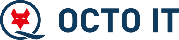 OCTO IT AG